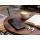 Tech-Protect Magslim Magsafe Galaxy S26 Ultra Matte/Black - 1500278 - zdjęcie 4